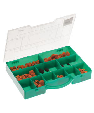 26011_Lukas-Kappenschleifer-Sortimentsbox_14-teilig.png