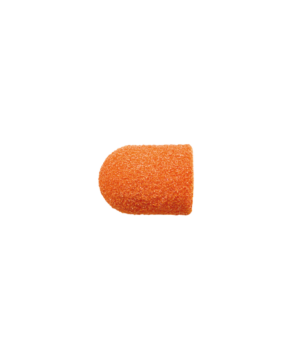 2618.3_Lukas-Schleifkappen-13-R.png