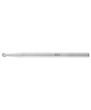 28306.023_Fraeser-Keramik-Kugel-A.png