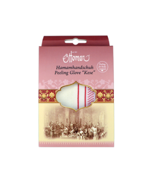 3316.202_Kese_Peelinghandschuhe-Luxus.png
