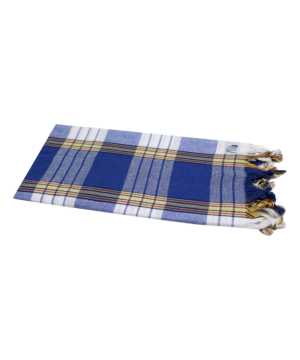 3316.2040_Hamamtuch-Klassik-Blau-80x180cm.png