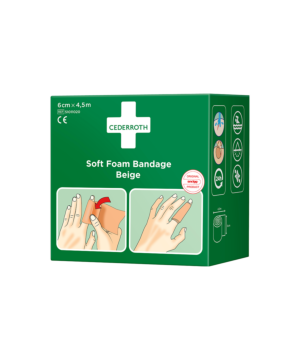 4026_Cederroth Soft Foam Bandage Beige.png