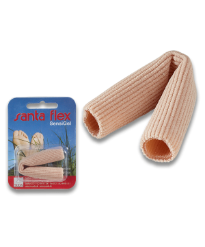 4031_SensiGel-Zehenbandage-Santa-Flex.png
