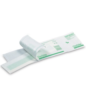 Inzisionsfolie OpSite