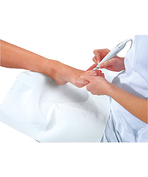 4142.1_hygienetuch.jpg