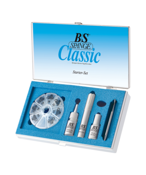 B/S Starter-Set Classic