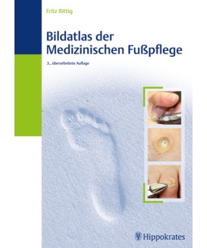 4385_bildatlas-der-medizinischen-fusspflege.jpg