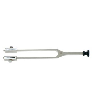 Neurologische Stimmgabel