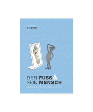 4393_buch_der_fu____sein_mensch_1000x1000px.png