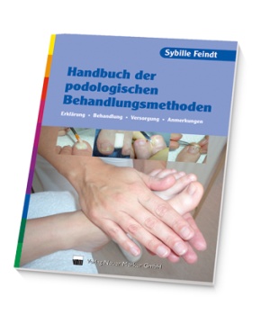 4397.2_handbuch-podologie.jpg