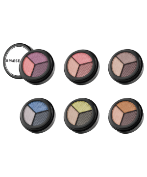 5021-config_Paese-Opal-Eyeshadow.png