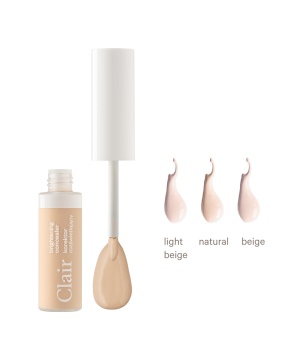 5022-config_PAESE Clair Concealer.jpg