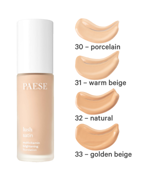 5023-config_Paese-Lush-Satin-Foundation.png