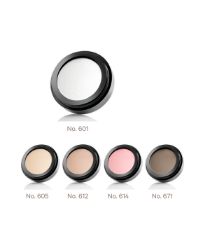 Paese Kashmir Eyeshadow