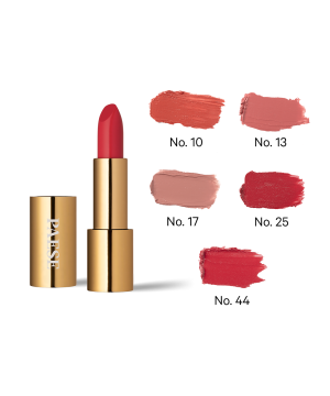 5030-config_PAESE Argan Lipstick_1.png