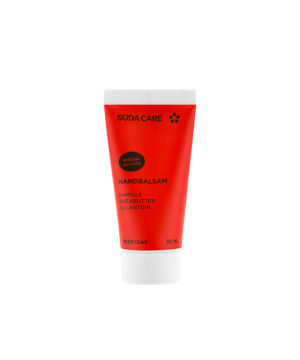 5030.131_SUEDA-CARE-EVERYDAY-Handbalsam_special-edition.png