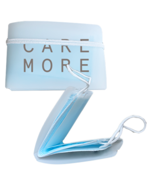 5030.142_CARE-MORE-Maskenbox.png