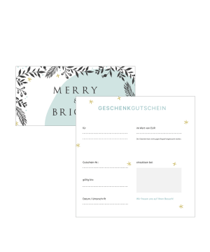 5030.145_Geschenkgutschein-merry-Bright-2.png