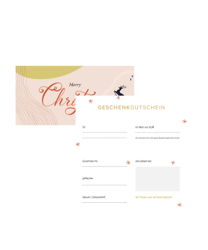 5030.146_Geschenkgutschein-Merry-Christmas-20-Stueck-2.png