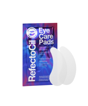 5030.149_RefectoCil-Care-Pads.png