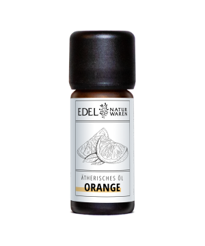 5030.153_Edel-Aetherisches-Oel-Orange.png