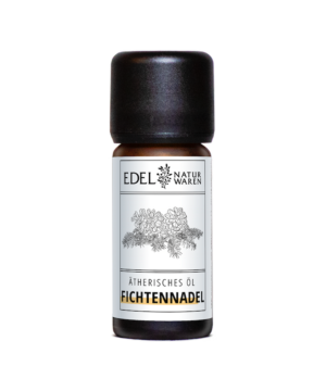 5030.155_Edel-Aetherisches-Oel-Fichtennadel.png