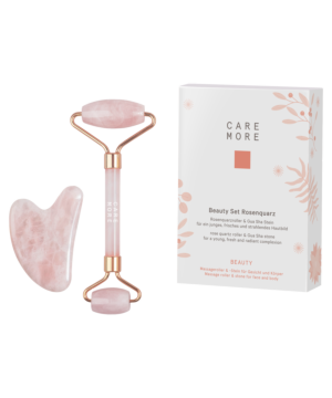 5030.170_Beauty-Set-Rosenquarz.png
