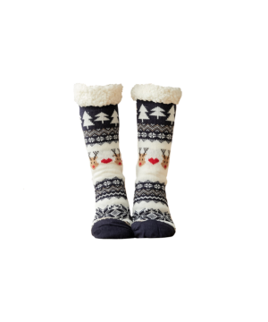 5030.172_Kuschelsocken-Rudolph.png