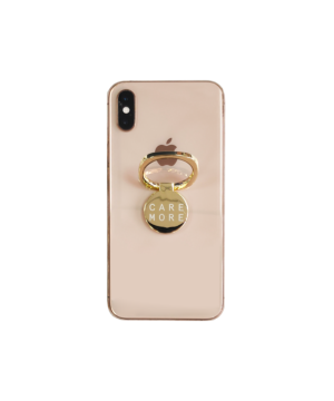 5030.173_Smartphone-Ring.png