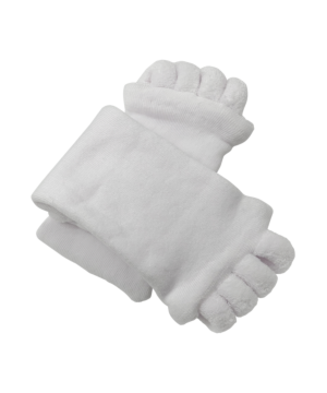 5030.175_Pedikuersocken.png