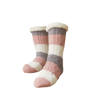 5030.176_Kuschelsocken-Chenille.png