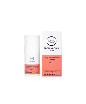 5030.187_IONTO-COMED-Professional-Care-Skin-Longevity-aufbauende-Tagespflege-15ml_2.png