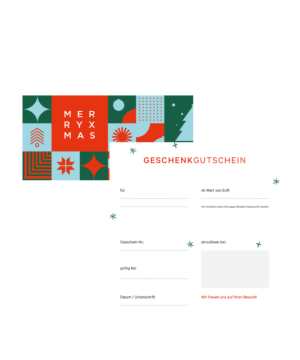 5030.202_Geschenkgutschein-Merry-X-MAS-2.png