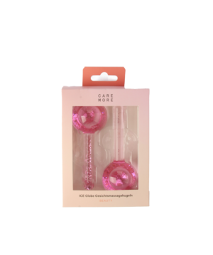 5030.206_CARE-MORE-Ice-Globe-Gesichtsmassagekugeln.png