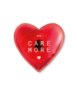 5030.214_caremore_handwaermer.png