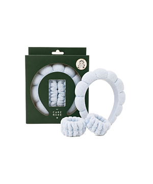5030.228_Produkt_Haarband_Wrist.png