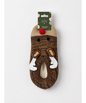 5030.232 Rudolph Slippe KI.png