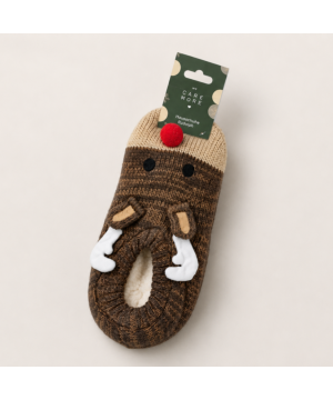5030.232 Rudolph Slippe KI.png