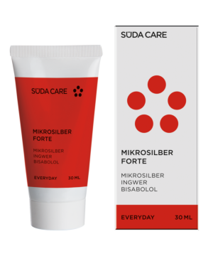 5031.0_SUEDA-CARE-EVERYDAY_Mikrosilber-Forte_30-ml.png