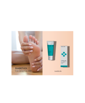 5039.107_SUEDA-CARE-Plakat-DIN-A2-Diabetics.png