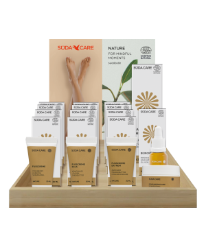 5039.31_SUEDA-CARE-Thekendisplay-NATURE.png