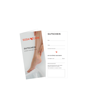 5039.71_SUEDA-CARE-Geschenkgutscheine.png