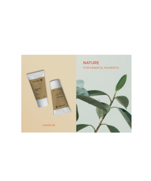 5039.99_SUEDA-CARE-Plakat-DIN-A1-Nature.png