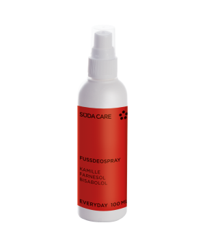 5047.0_SUEDA-CARE-EVERYDAY_Fussdeospray_100-ml.png