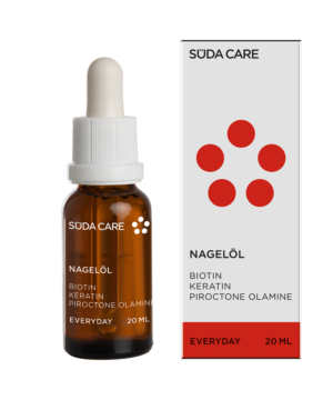 5051.80_SUEDA-CARE-EVERYDAY_Nageloel_20-ml.png