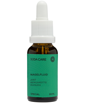 5060.10_SUDA_CARE_NAGEL_FLUID_SPECIAL_F_20ML.png
