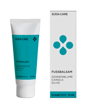 5071.0_SUEDA-CARE-DIABETICS_Fussbalsam_75-ml.png