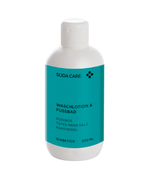 5073.0_SUEDA-CARE-DIABETICS_Waschlotion-und-Fussbad_200-ml.png