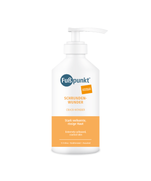 5101.10_fusspunkt_schrunden_wunder_500ml_pw.png