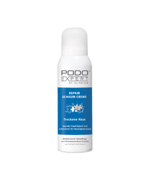 5102.1_poexpert_repair_schaum _creme_125ml.png